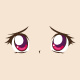 Qqal's avatar